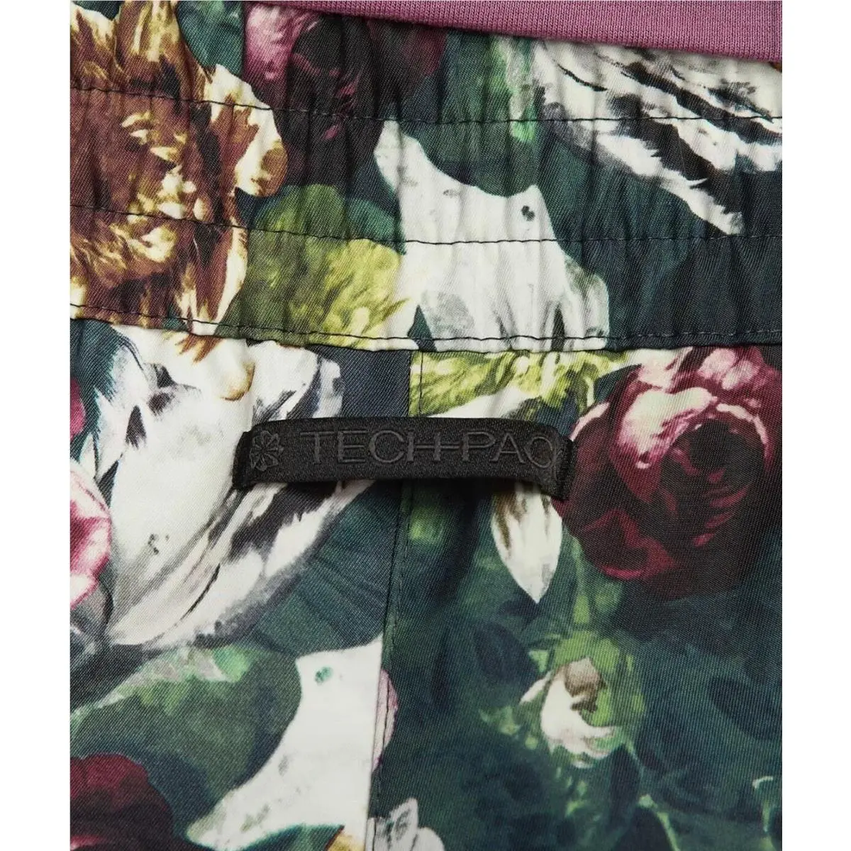 Nike clothing - FB8816681 - FB8816681 - Multicolor (UPC: 0196969389444) 2