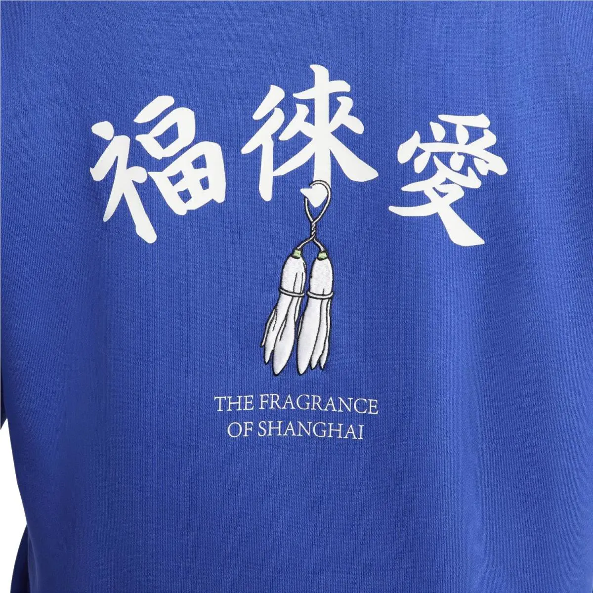 Nike clothing - SB - Blue (UPC: 196152858931) 2