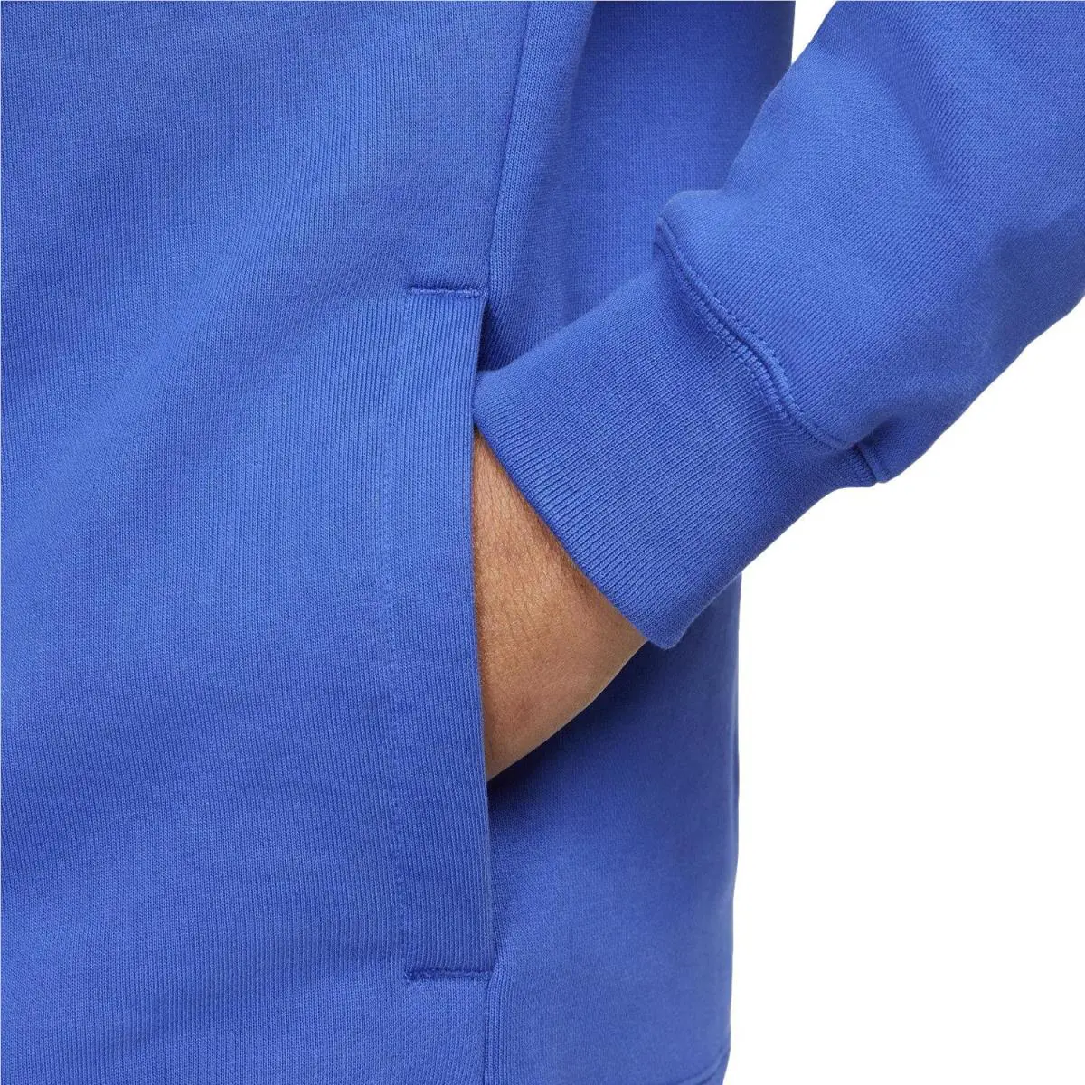 Nike clothing - SB - Blue (UPC: 196152858931) 4