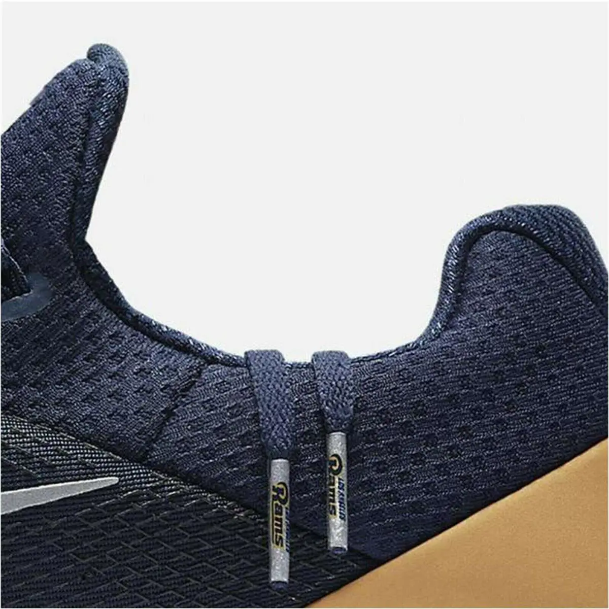 Nike shoes - Nike Free Trainer V7 - Free Trainer - AA1948-407 - Multi-Color (UPC: 0823233357396) 5