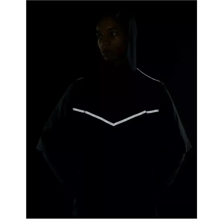 Nike clothing - AR1709-427 - AR1709-427 - Blue 9