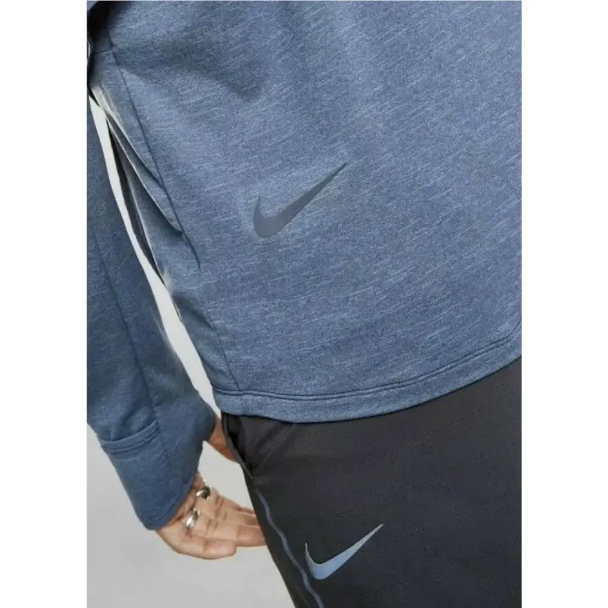 Nike clothing - AR1709-427 - AR1709-427 - Blue 3