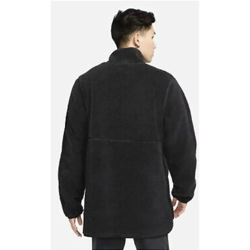 Nike clothing - Black 6