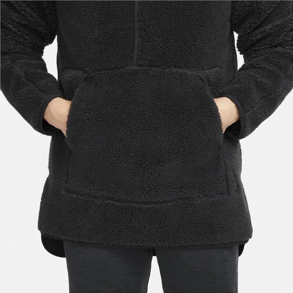Nike clothing - Black 2