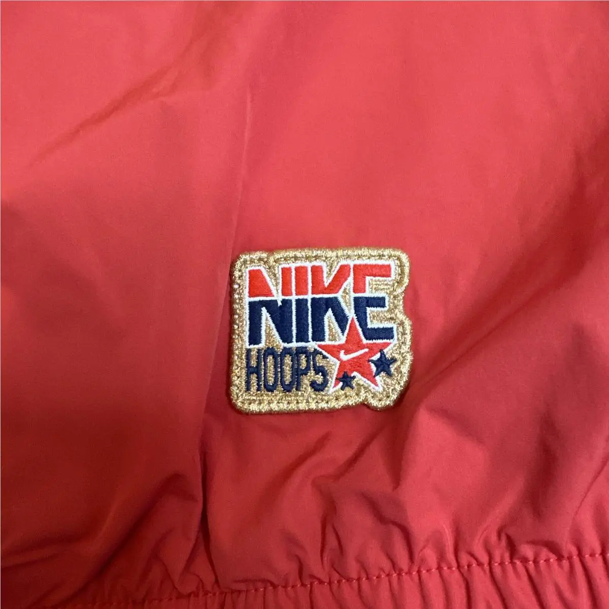 Nike clothing - FN1456657 - FN1456657 - Multicolor, Exterior: Multicolor 2