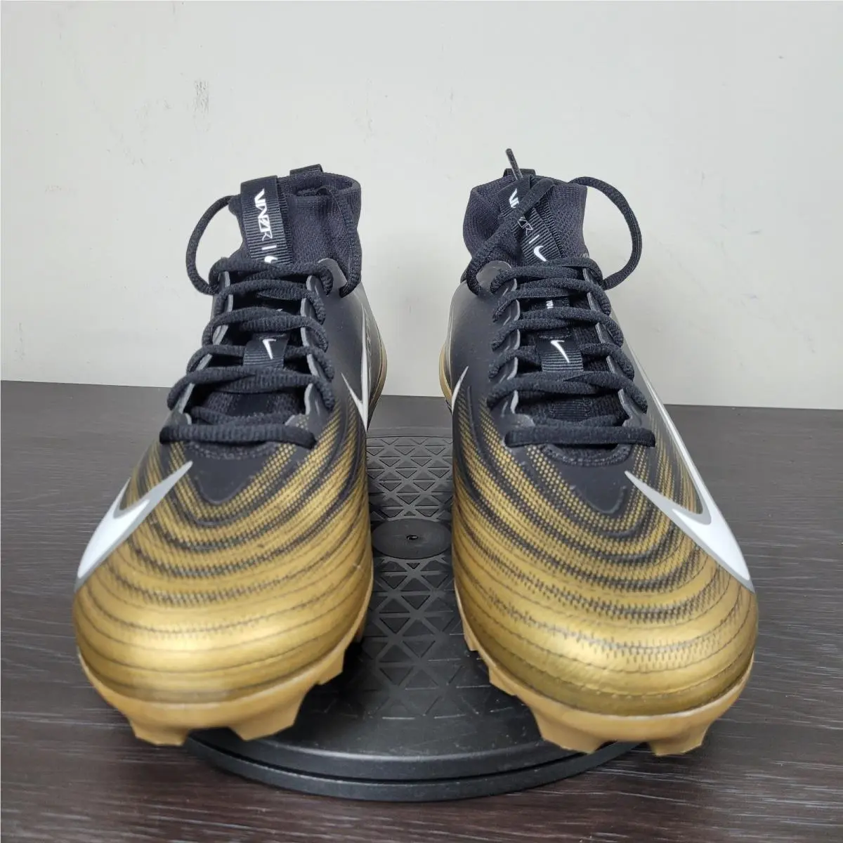 Nike shoes - Nike Vapor Pro 1 - Vapor Pro - FB3298-003 - Black 0