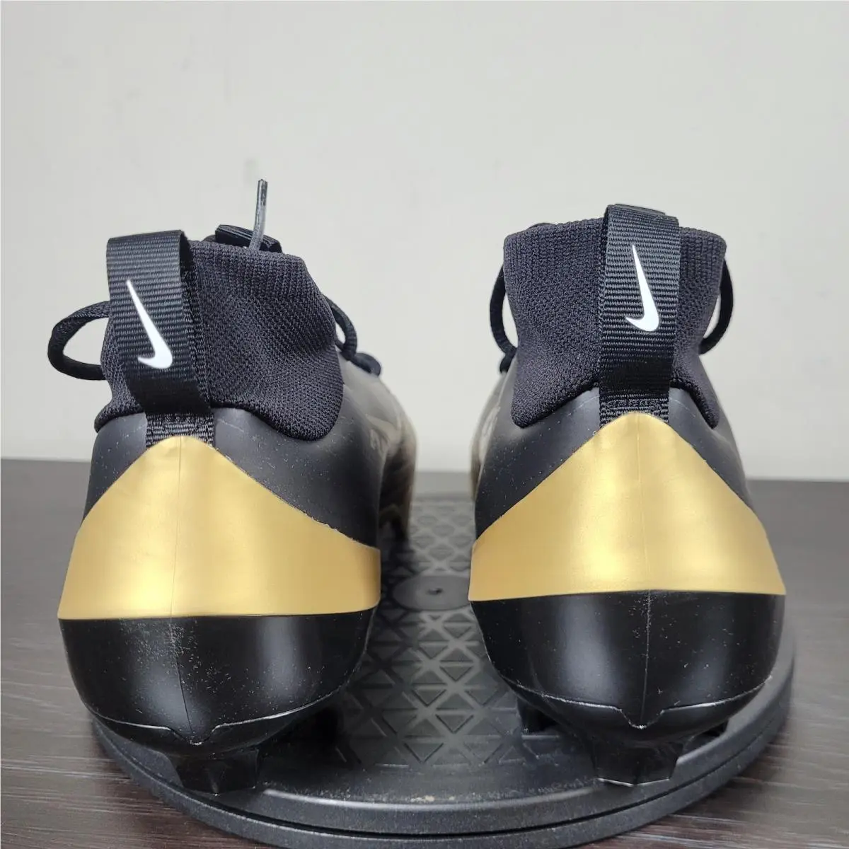 Nike shoes - Nike Vapor Pro 1 - Vapor Pro - FB3298-003 - Black 1