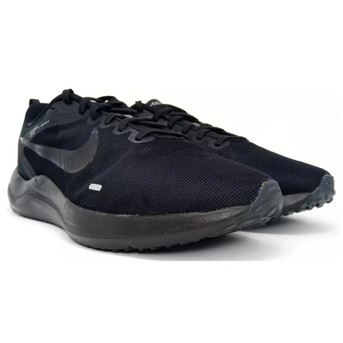 Nike Women`s Downshifter 12 Running Sneakers Size 7.5 US