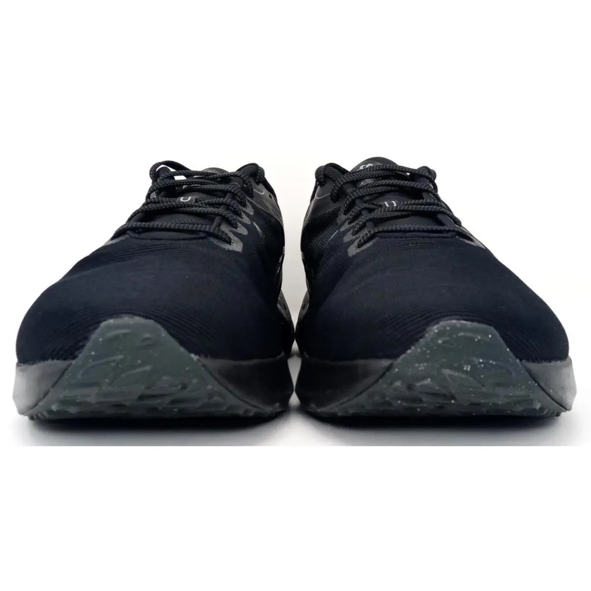 Nike shoes - Nike Downshifter 12 - Downshifter - DD9294 002 - Black (UPC: 195869168722) 0