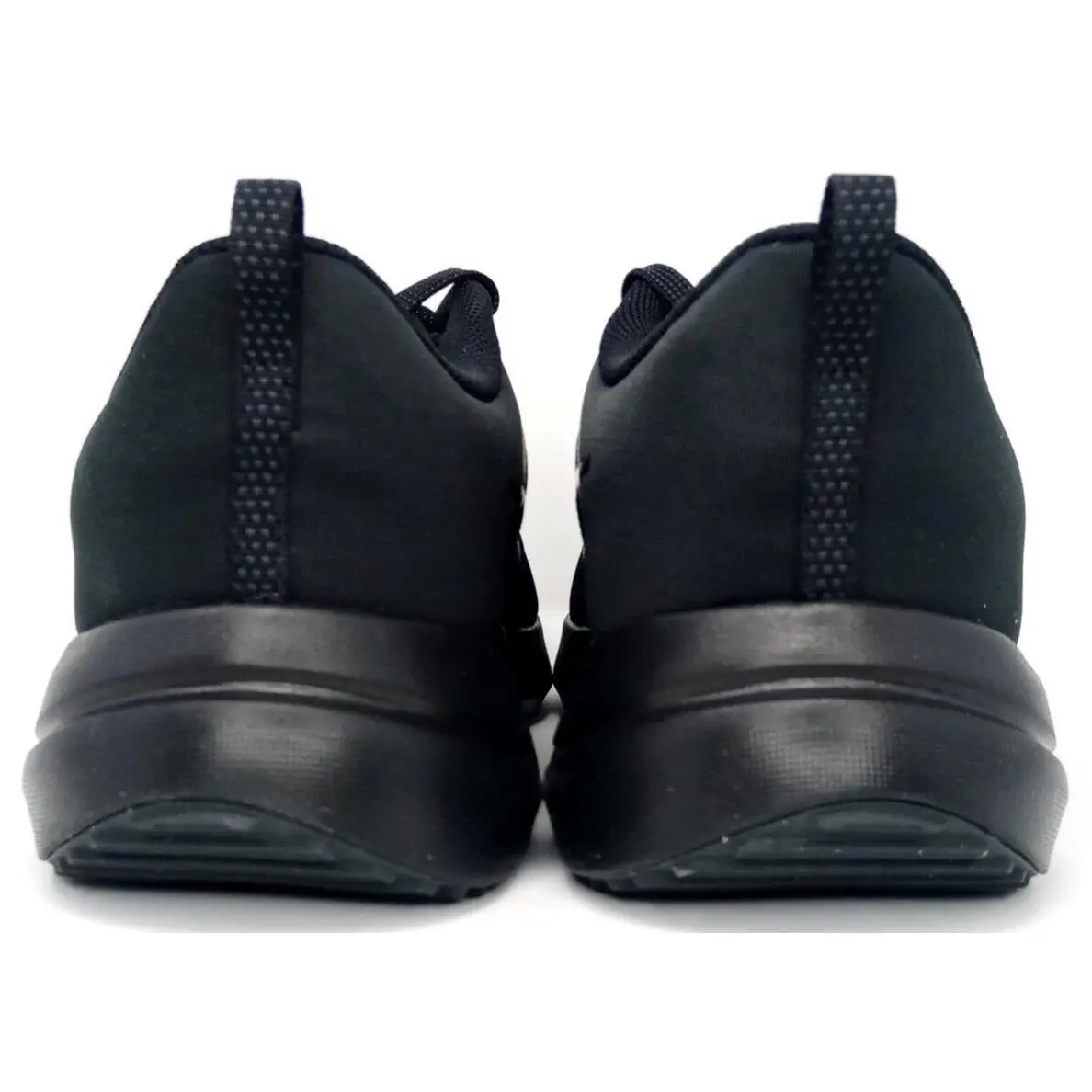 Nike shoes - Nike Downshifter 12 - Downshifter - DD9294 002 - Black (UPC: 195869168722) 5