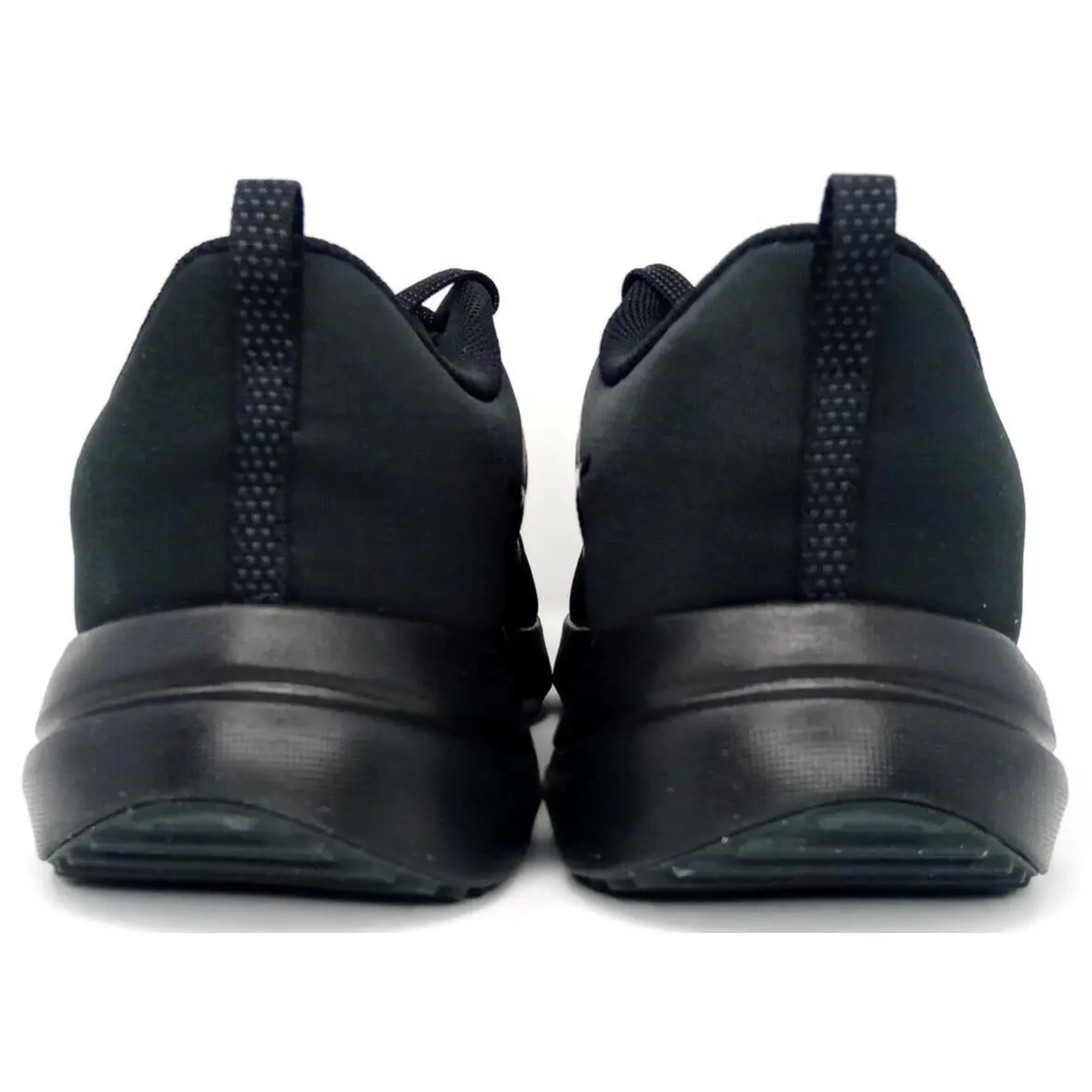 Nike shoes - Nike Downshifter 12 - Downshifter - DD9294 002 - Black (UPC: 195869168722) 5