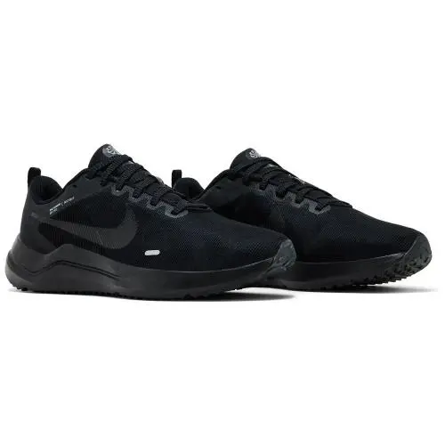 Nike shoes - Nike Downshifter - Downshifter - DD9294-002 - Black/Dark Smoke Grey/Iron Grey/Black 0