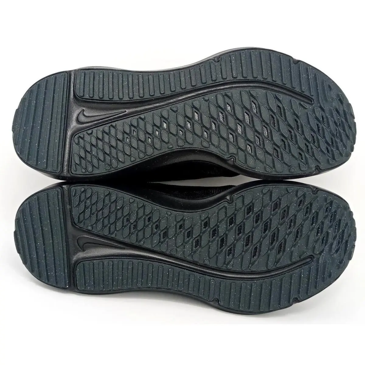 Nike shoes - Nike Downshifter 12 - Downshifter - DD9294 002 - Black (UPC: 195869168722) 8