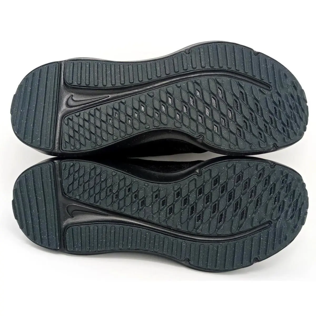 Nike shoes - Nike Downshifter 12 - Downshifter - DD9294 002 - Black (UPC: 195869168722) 8