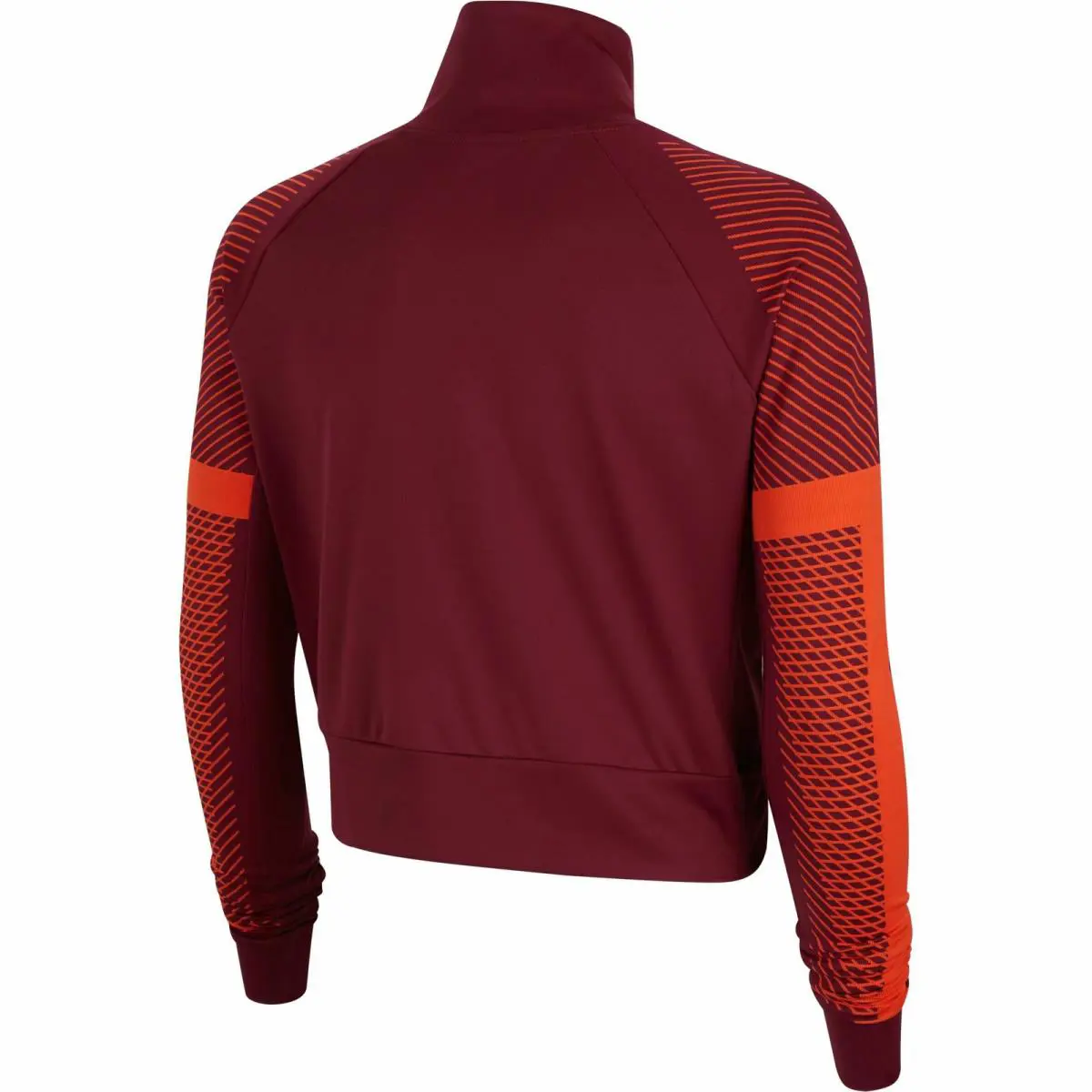 Nike clothing - Nike Pro - Pro - Dark Beetroot (UPC: 194277453079) 0