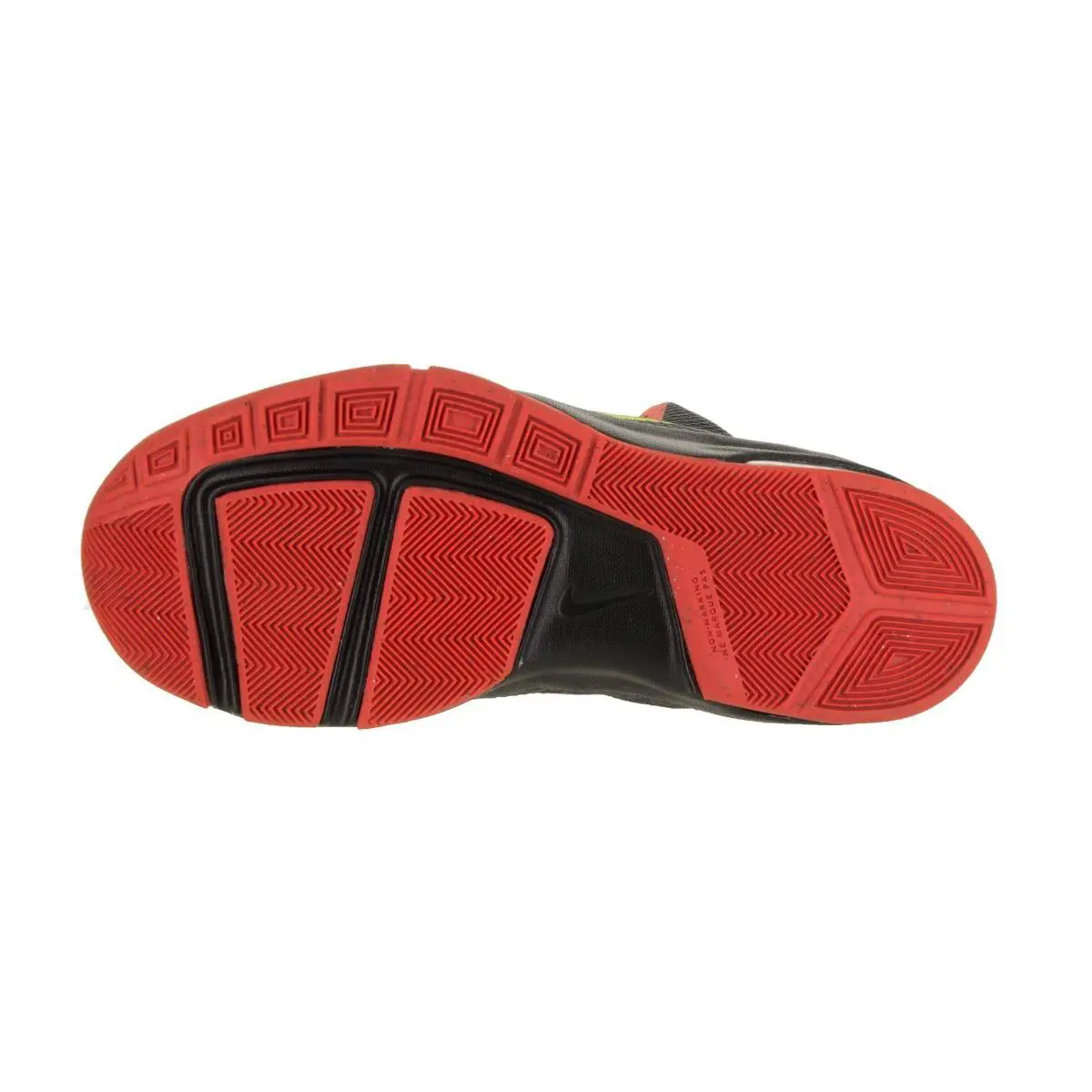 Nike shoes - 759982-003 - 759982-003 - Black (UPC: 091204910059) 2