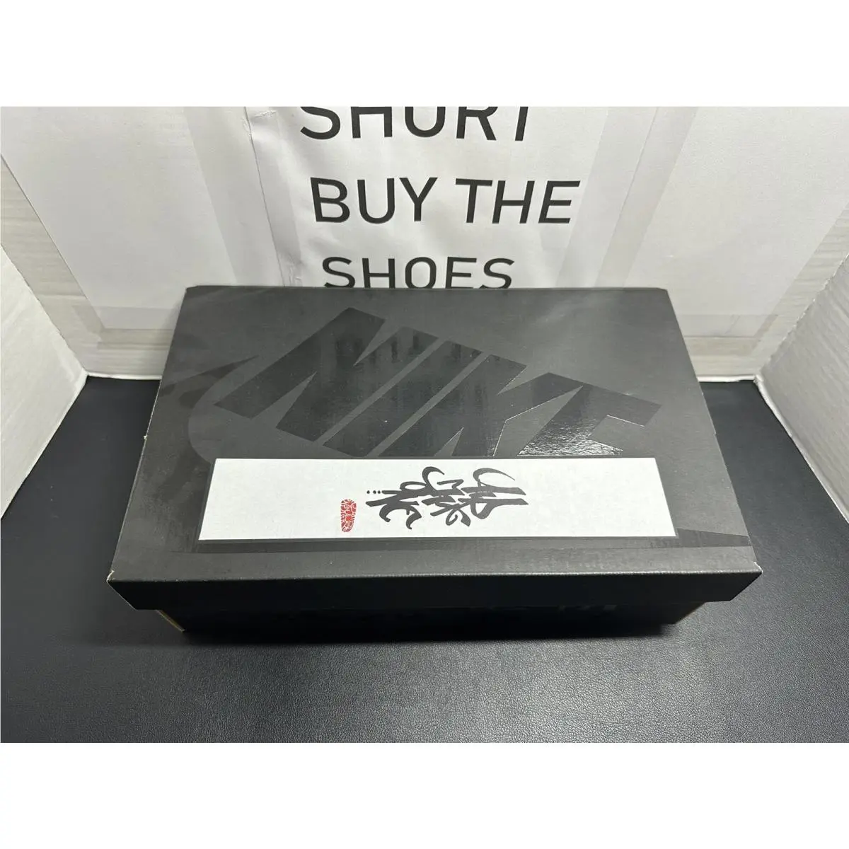 Nike shoes - Nike Air Max 1 - Air Max - DD1870-600 - Red (UPC: 0194957540389) 6