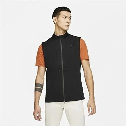 Nike clothing - CK6156-010 - CK6156010 - Black (UPC: 194276615928) 0
