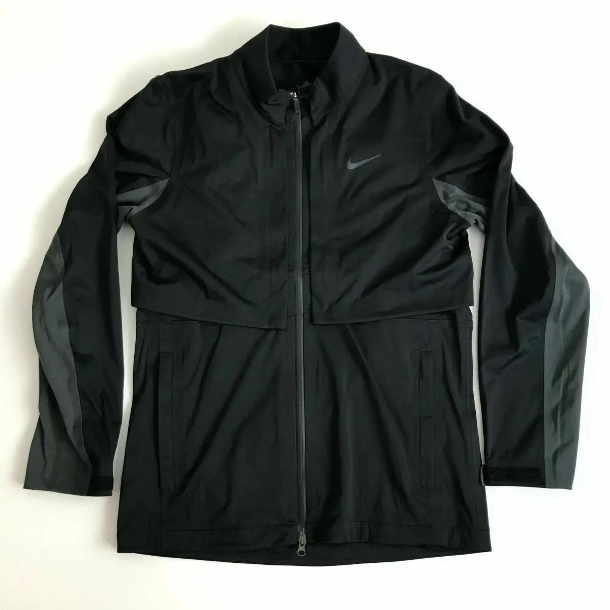 Nike clothing - CK6156-010 - CK6156010 - Black (UPC: 194276615928) 5