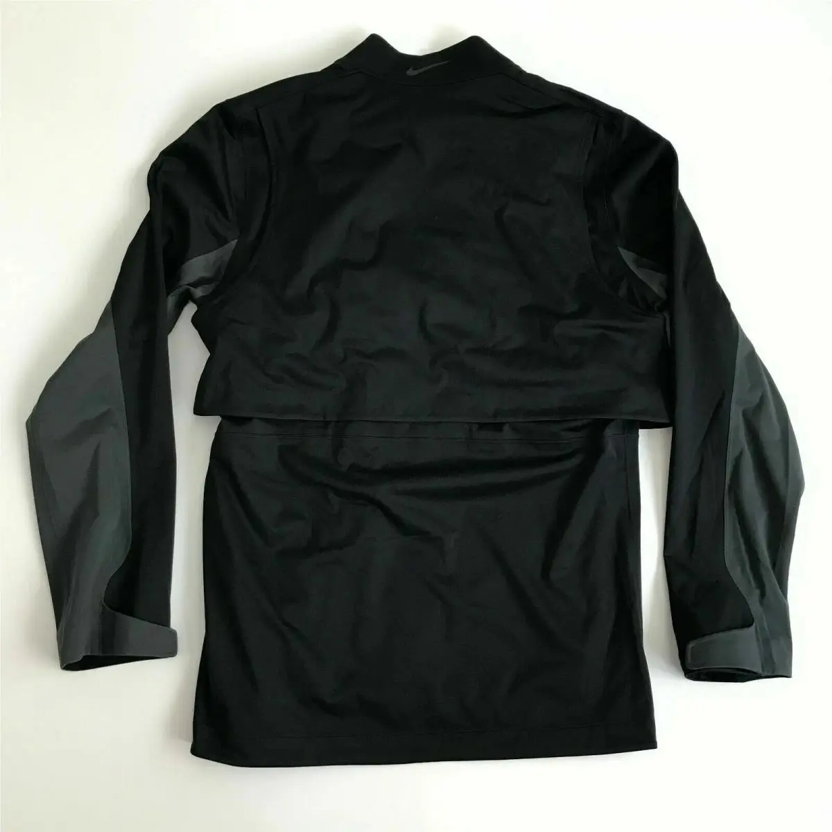 Nike clothing - CK6156-010 - CK6156010 - Black (UPC: 194276615928) 6