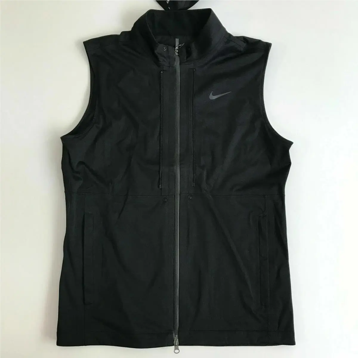 Nike clothing - CK6156-010 - CK6156010 - Black (UPC: 194276615928) 7