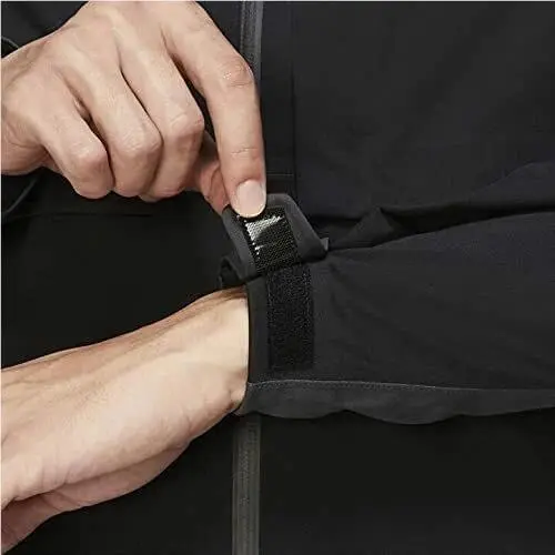 Nike clothing - CK6156-010 - CK6156010 - Black (UPC: 194276615928) 1