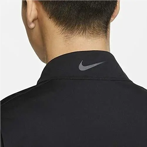 Nike clothing - CK6156-010 - CK6156010 - Black (UPC: 194276615928) 3