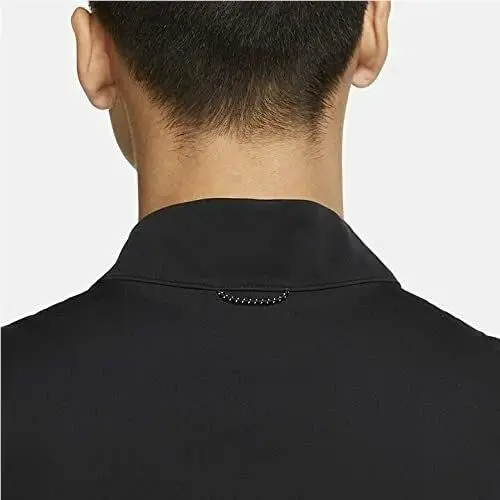 Nike clothing - CK6156-010 - CK6156010 - Black (UPC: 194276615928) 4