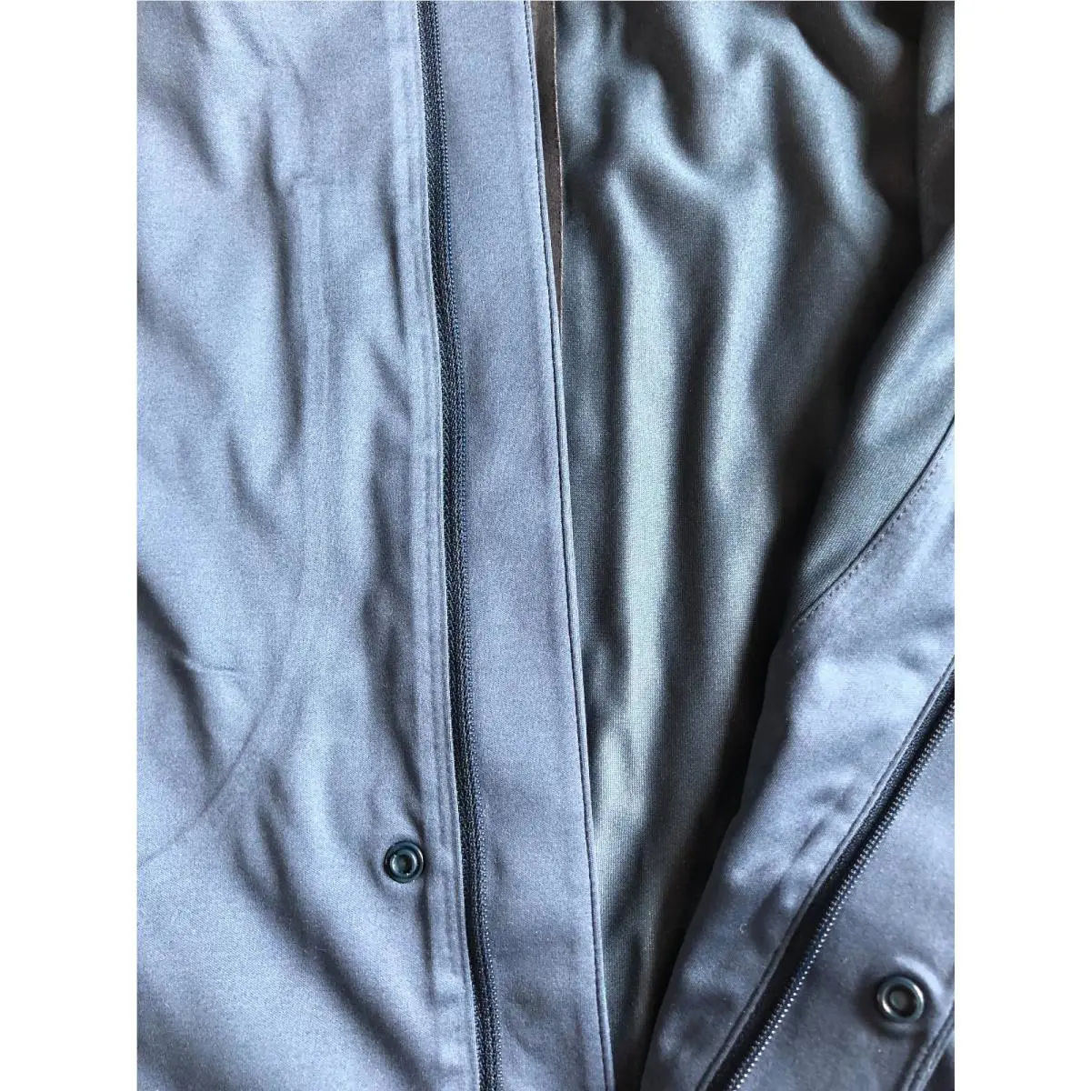 Nike clothing - Blue (UPC: 884499179351) 2