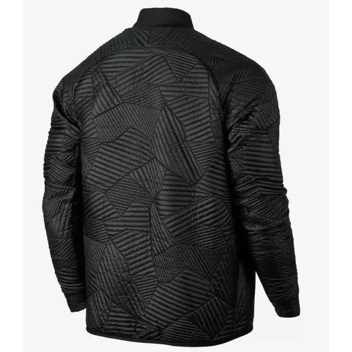 Nike clothing - Nike Sportswear - Sportswear - Black 2