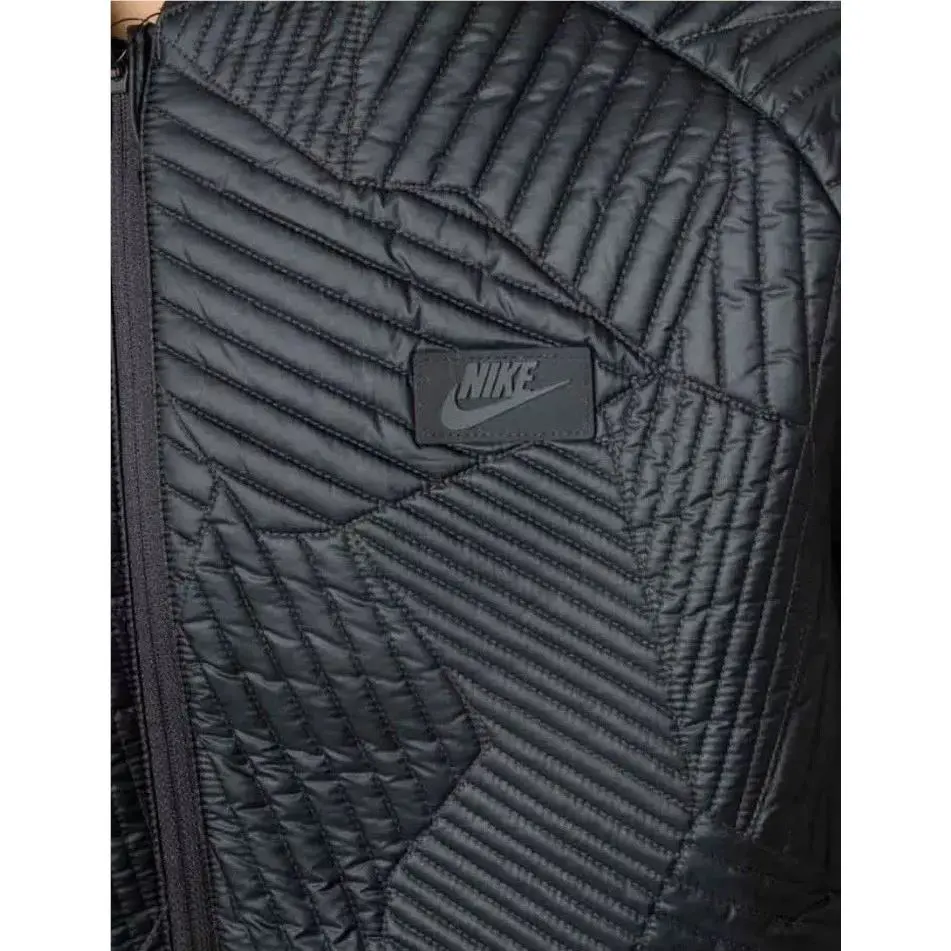 Nike clothing - Nike Sportswear - Sportswear - Black 9