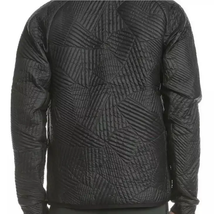 Nike clothing - Nike Sportswear - Sportswear - Black 4