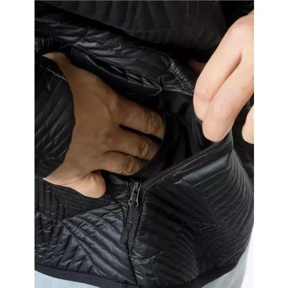 Nike clothing - Nike Sportswear - Sportswear - Black 7