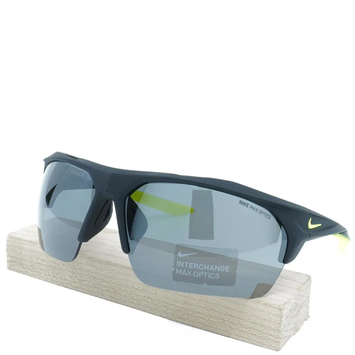 EV1030-070 Mens Nike Terminus Sunglasses
