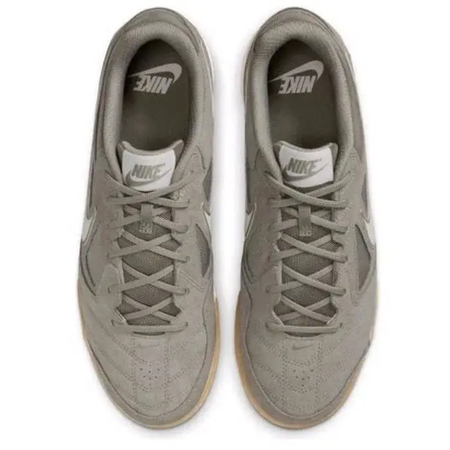 Nike shoes - Nike Gato - Gato - HQ6020-301 - Green (UPC: 195869092911) 0