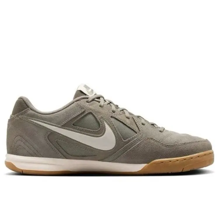 Nike shoes - Nike Gato - Gato - HQ6020-301 - Green (UPC: 195869092911) 1