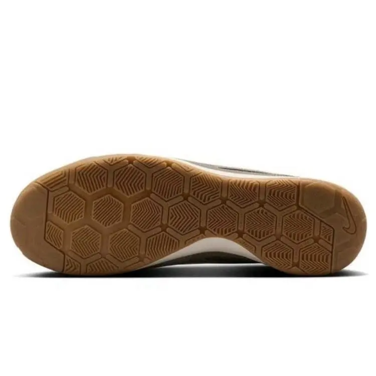 Nike shoes - Nike Gato - Gato - HQ6020-301 - Green (UPC: 195869092911) 3