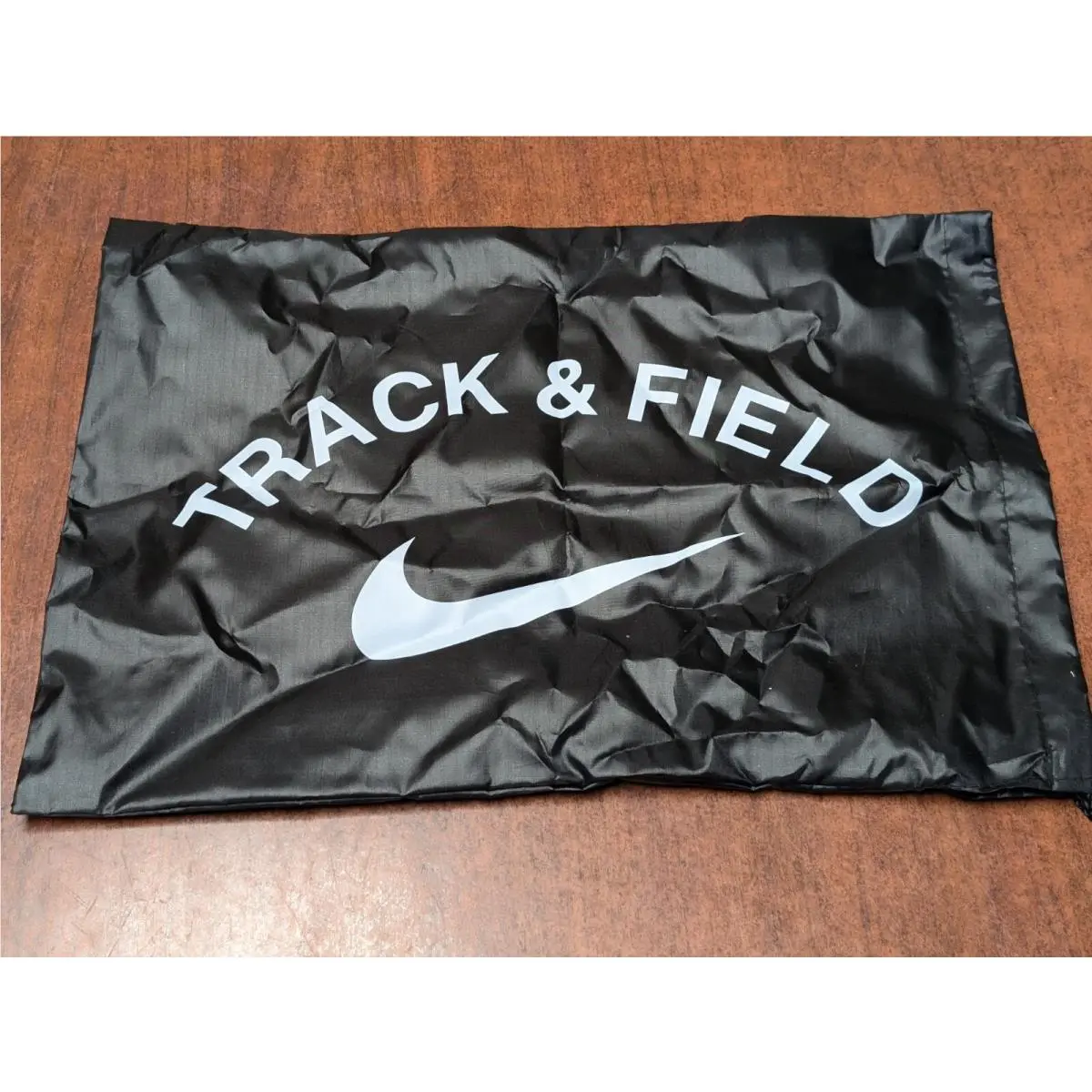 Nike shoes - Multicolor (UPC: 884498861233) 10
