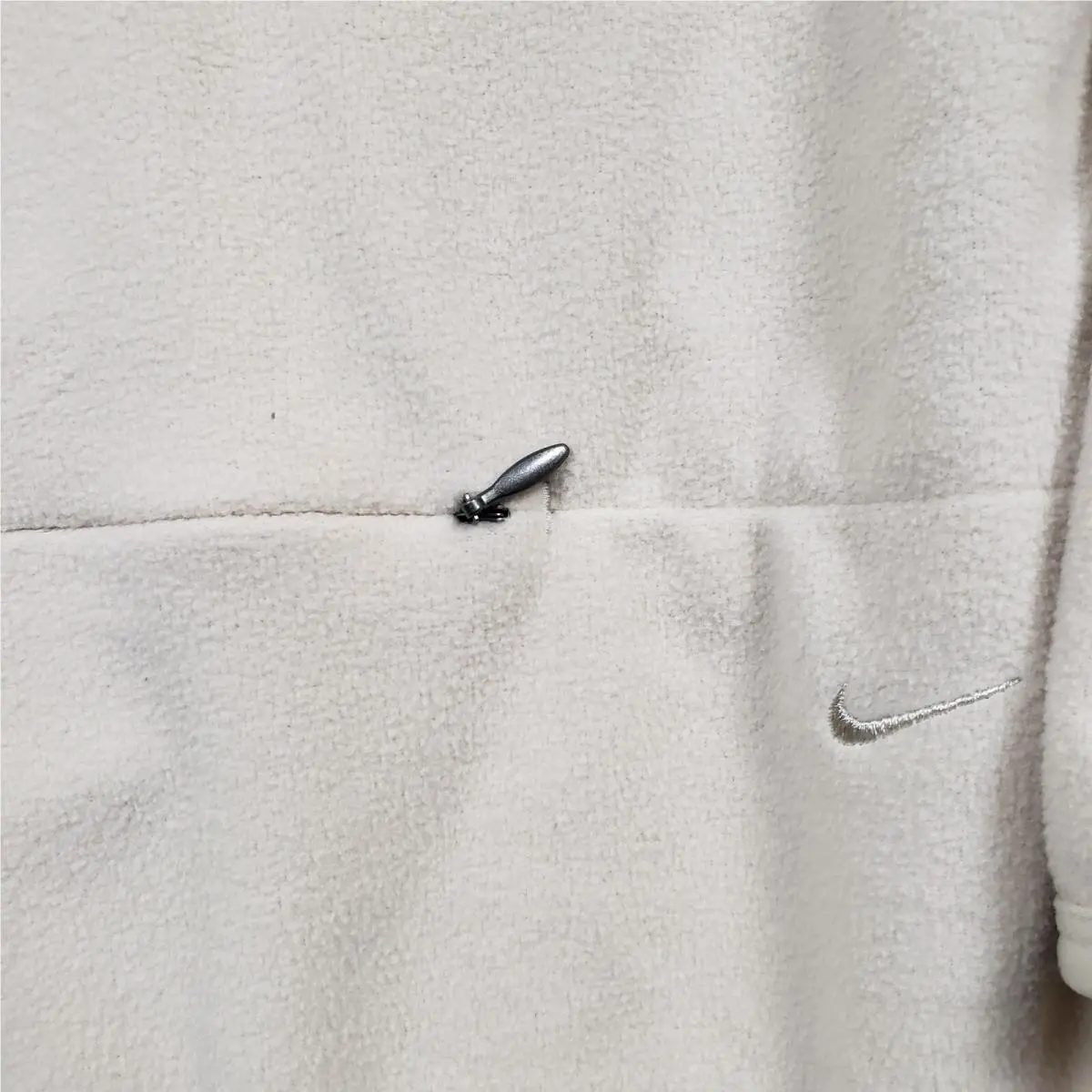Nike clothing - Beige 1
