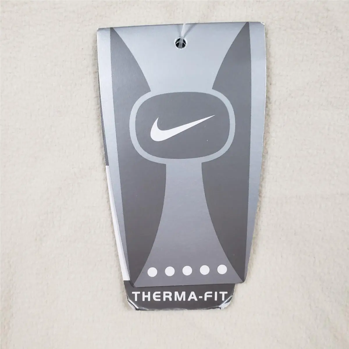 Nike clothing - Beige 4