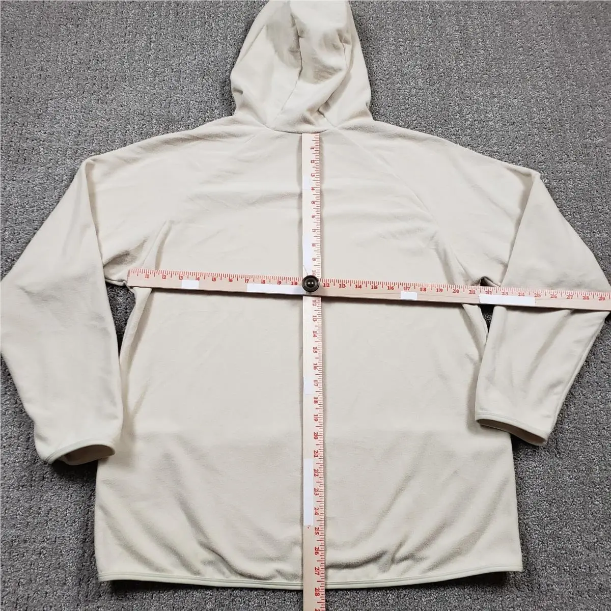 Nike clothing - Beige 6