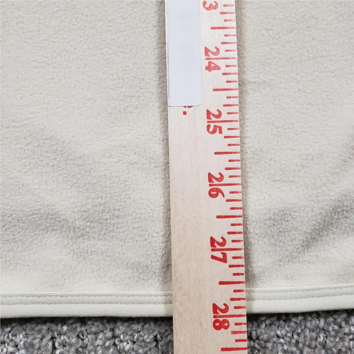 Nike clothing - Beige 7