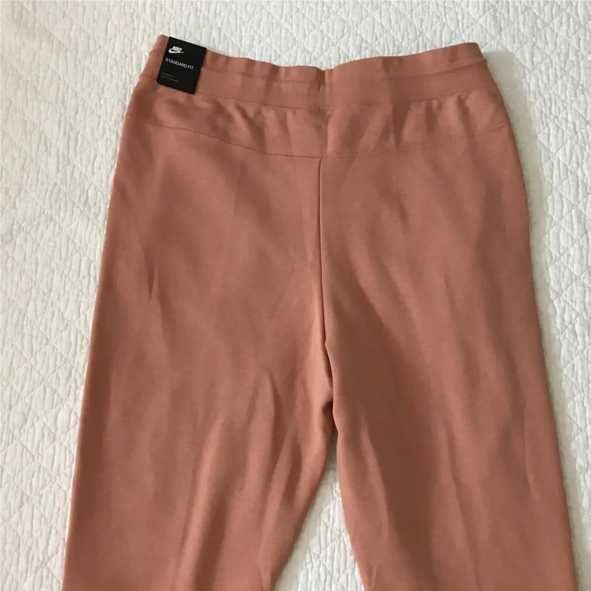 Nike clothing - Pink (UPC: 192502706587) 6