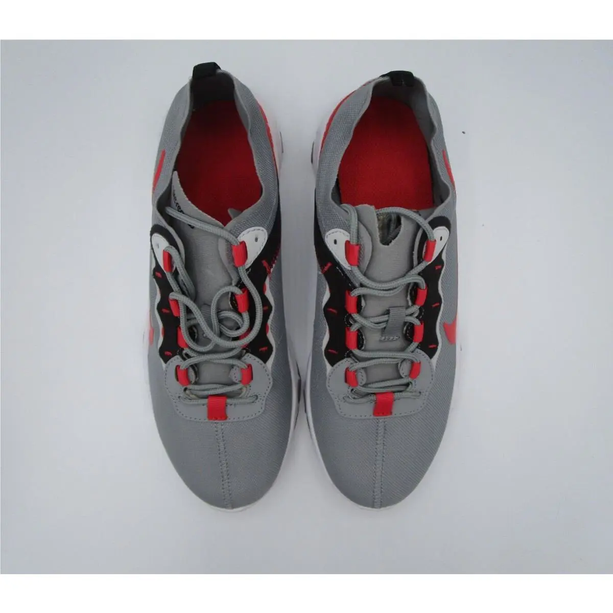 Nike shoes - Nike Renew Element - Renew Element - CK4081 002 - Gray 6