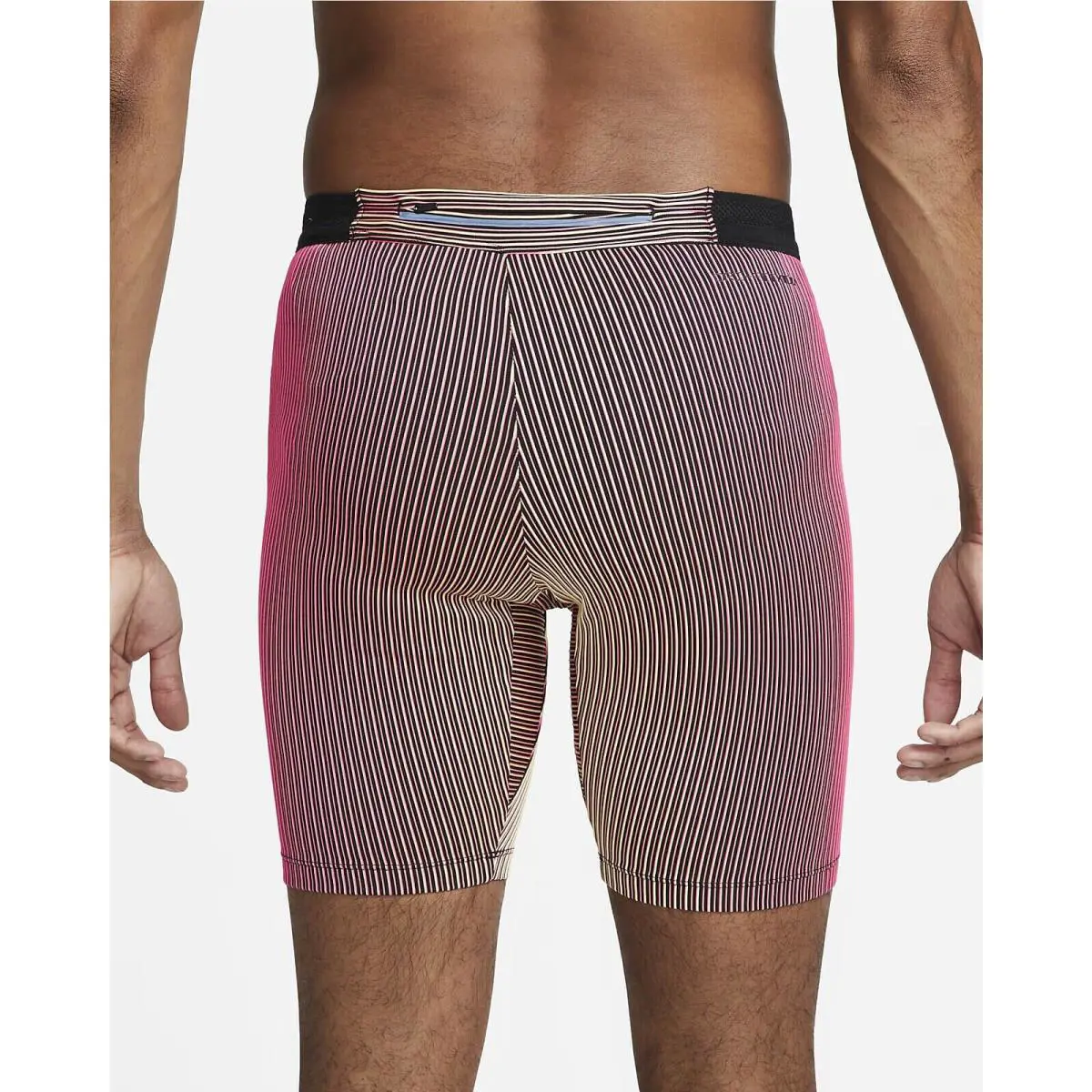 Nike clothing - Dri-FIT ADV - ADV - DM4622016 - White and Pink 6