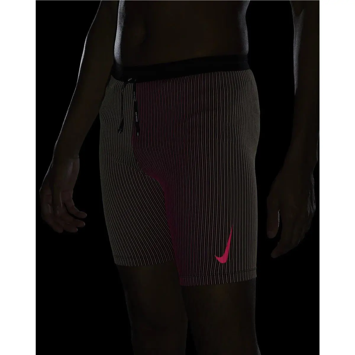 Nike clothing - Dri-FIT ADV - ADV - DM4622016 - White and Pink 13
