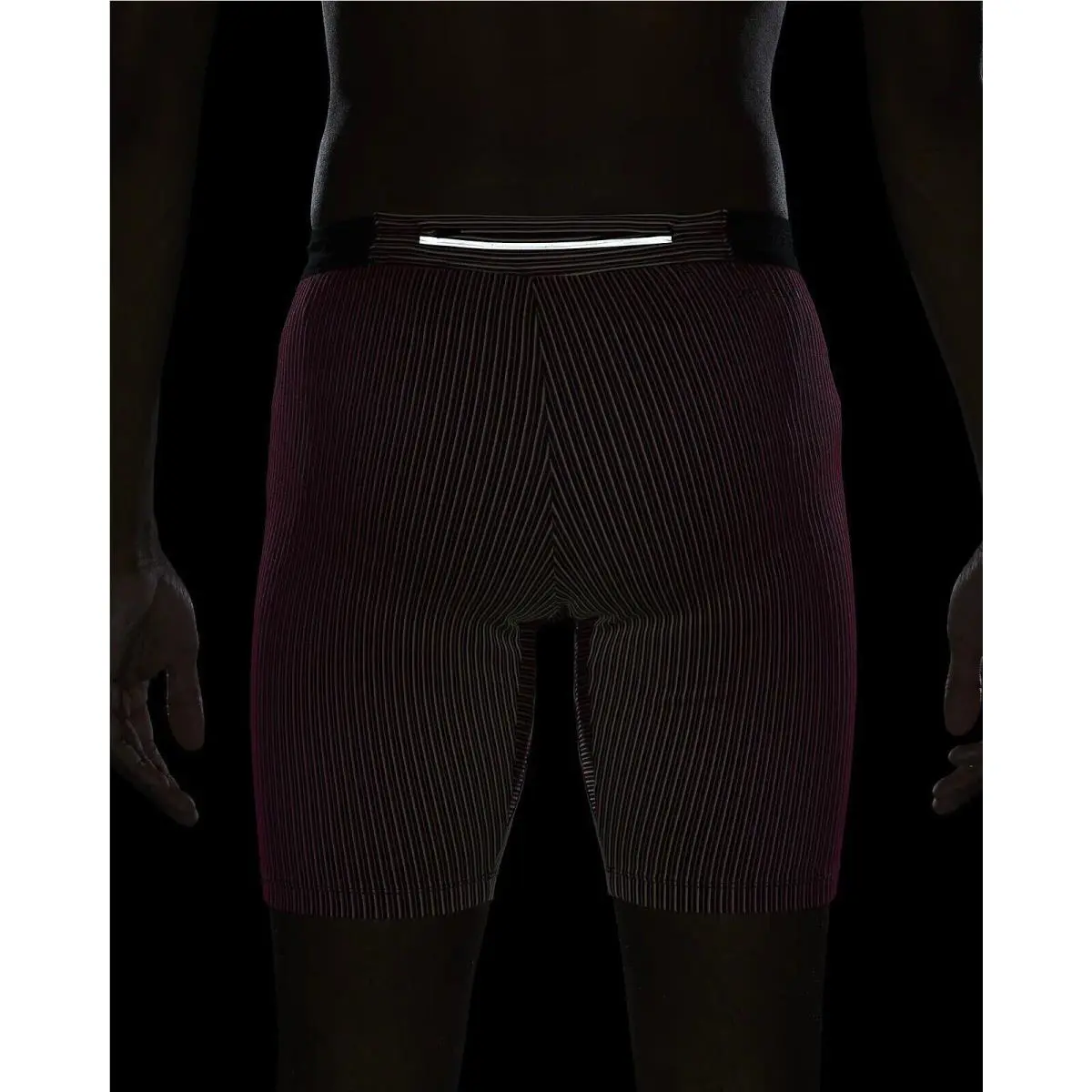 Nike clothing - Dri-FIT ADV - ADV - DM4622016 - White and Pink 14