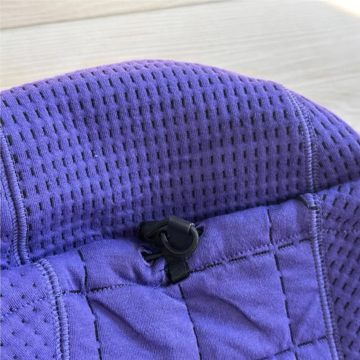 Nike clothing - Purple 13
