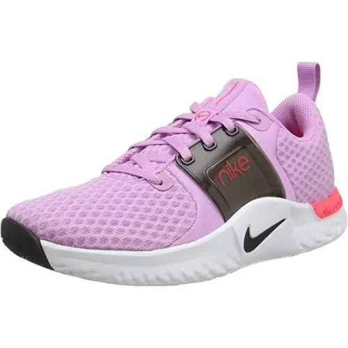 Nike shoes - Pink 0
