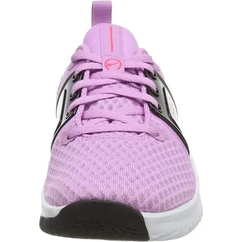 Nike shoes - Pink 1